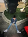 Avatar Adam Lee
