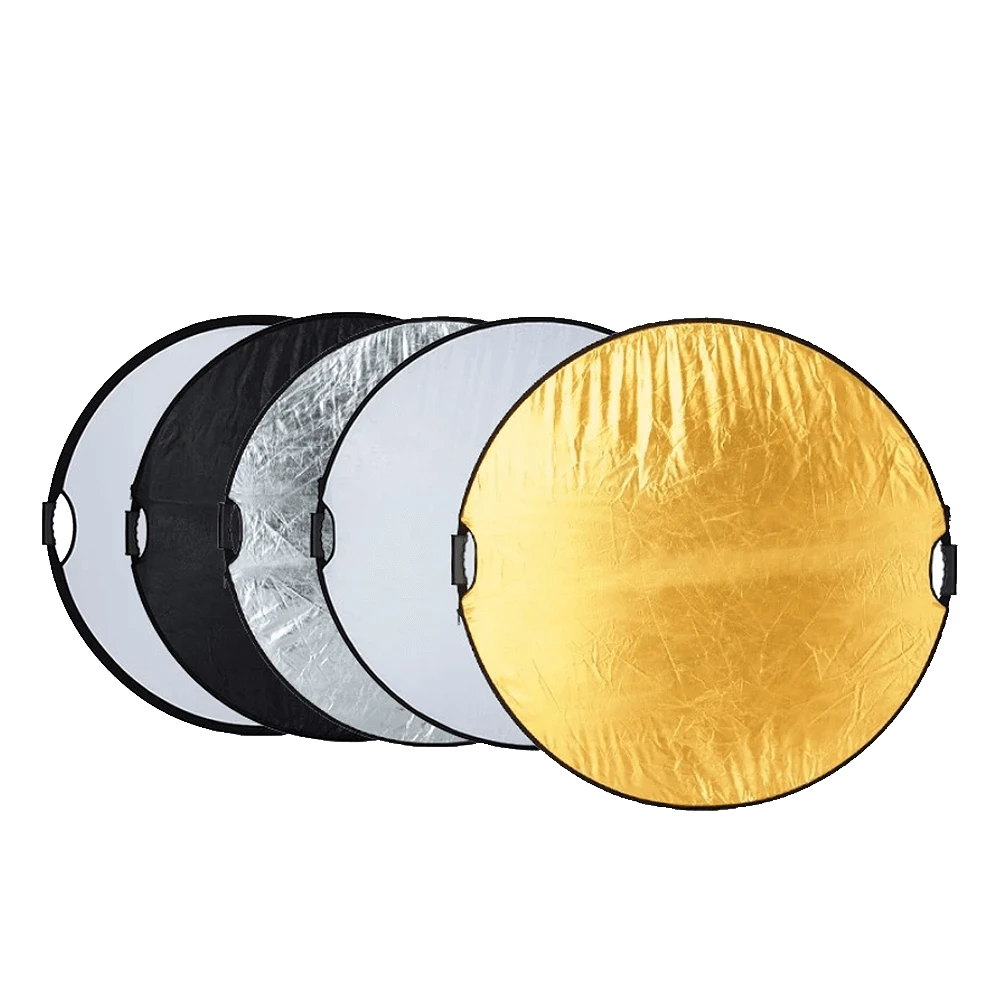 Reflector